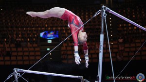 ita d amato alice ph simone ferraro sfa01757 copia